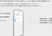 三星s6如何彻底关闭语音助手不误触？