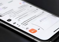 vivo系统新手怎么用？功能设置与实用技巧全解析