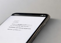 Xiaomi Civi 1S怎么看激活保修期？查询方法是什么？