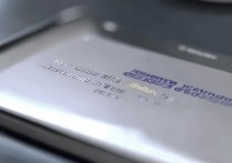 三星手机怎么不能更新，三星手机无法更新系统的原因是什么