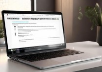 京东兑换券怎么用？绑定教程详细步骤是什么？