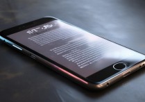 苹果 6 怎么看出是妖机？苹果 6 妖机鉴别方法有哪些？