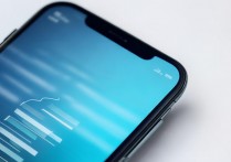 苹果怎么看信号强度？苹果手机信号格数显示方法