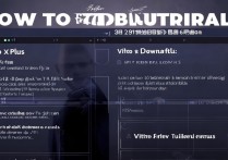 Vivo X9 Plus怎么降版本？降版本教程与方法详解