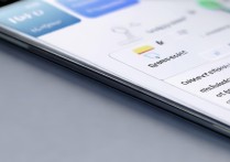 vivo 怎么更改网络模式？