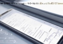 三星的ios主题怎么换头像，三星手机更换 iOS 风格头像教程