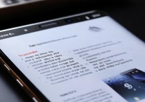 三星Note9安卓9.0怎么一键root不卡顿？