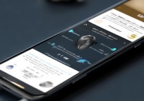 金立f5如何连接并显示vivo蓝牙耳机？