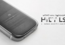 华为tag-tl00怎么双清？华为tag-tl00双清操作方法及注意事项