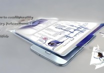 三星S4低电量保护模式怎么彻底关闭？