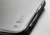 vivo送的充电宝怎么样？vivo原装充电宝值得买吗