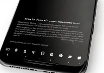 oppo全屏截图怎么弄？手机全屏截图方法步骤详解