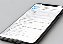 苹果7怎么关微信声音？设置里找不到开关怎么办？