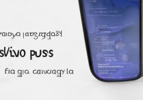 vivo plus怎么截屏