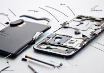 vivov3maxa拆后壳步骤详解，自己操作要注意什么？