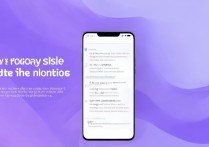 vivo更新提示怎么永久关闭？不想再看到烦人提醒怎么办？