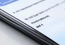 华为手机怎么转发信息给多人不显示发送记录？