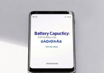 Redmi K50 电竞版电池容量到底是多大？