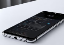 小米12S Pro拍照好看怎么设置？参数调整与模式选择技巧