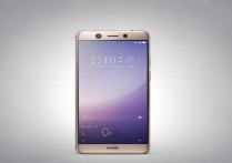 华为荣耀6怎么看单通通话总时长？