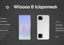 iqoo8和iqooneo5哪款更值得买？参数性能差异怎么选？