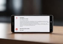 华为手机通话没声音？设置方法一步步教你解决！