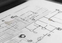 oppo进入recovery模式的具体步骤是什么？