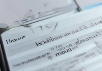 华为8C呼叫转移怎么搞？华为手机呼叫转移在哪里设置