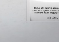 oppo手机如何设置才能长期不锁屏不自动黑屏？