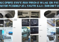 vivo手机掉水不开机，如何自行抢救修复？