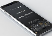 iphone官方换电池
