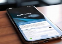 苹果手机和苹果手机蓝牙搜不到怎么办？iPhone蓝牙搜不到设备如何解决