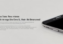 三星G9300怎么硬格？硬格后数据会丢失吗？