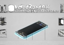 VIVO V3MA手机如何安全打开后盖？步骤详解