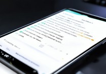 华为Mate40Pro怎么设置注视屏幕不熄屏？开启方法在这