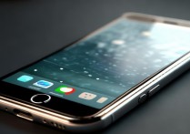 iphone7参数