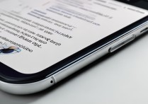 苹果手机开视频说话没声音是什么原因？