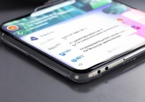 三星s10怎么清空数据不丢失照片？