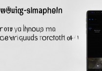 三星手机密码忘了怎么解锁？三星手机忘记密码强制解锁方法