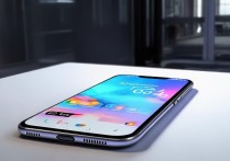 vivo y11手机实际使用体验到底怎么样？