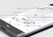 华为P6C00怎么双清？详细步骤与注意事项有哪些？