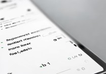 华为C8816手机怎么开启指示灯？设置方法是什么？