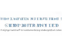 三星J3119如何开启3G网络？设置步骤详解