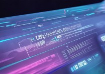 2020网易云年度听歌报告怎么看？查看方法分享来了