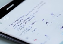 华为4x忘记锁屏密码怎么解锁？