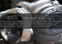 三星s6相机怎么曝光，三星s6曝光不足怎么办