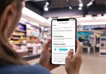 vivo商店怎么给应用评分？评分入口在哪里？