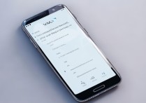 vivo手机怎么关机重启