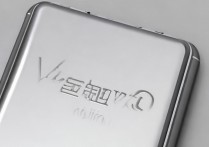 vivo x710双卡怎么插，vivo x710双卡插槽位置及安装方法