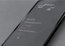 oppo手机被数字锁锁住了，怎么解锁啊？